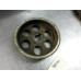 98C010 Camshaft Timing Gear For 87-89 Toyota Camry  2.0